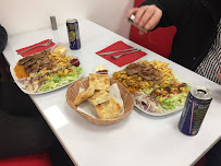 Photos du propriétaire du Restauration rapide Nazar Kebab tacos hamburger HALAL (livraison À Partir De 30 € À Blois Et Ses Alentours - n°6