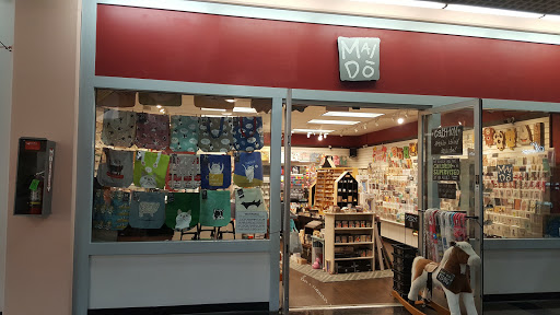 Gift Shop «Maido Fine Stationery & Gifts», reviews and photos, 1581 Webster St #260, San Francisco, CA 94115, USA