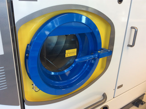 Dry Cleaner «OXXO Care Cleaners - Clermont», reviews and photos, 2430 E Hwy 50 A, Clermont, FL 34711, USA