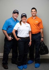 Airtron Heating & Air Conditioning Raleigh - Photo 4 - Car repair in Raleigh, NC, Raleigh