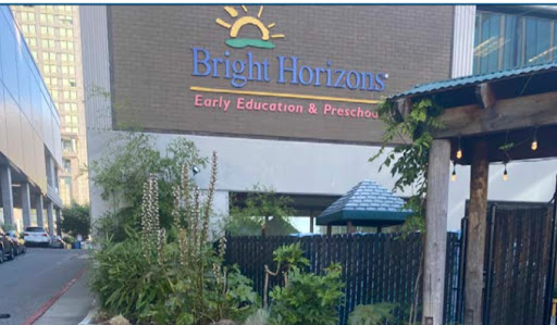 Preschool «Bright Horizons at Bellevue», reviews and photos, 505 106th Ave NE #100, Bellevue, WA 98004, USA