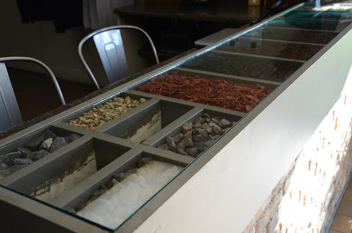 Landscaper «Smoot Landscaping, L.L.C.», reviews and photos, 3333 N Commerce Dr, Muncie, IN 47303, USA