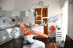Melton Dental image