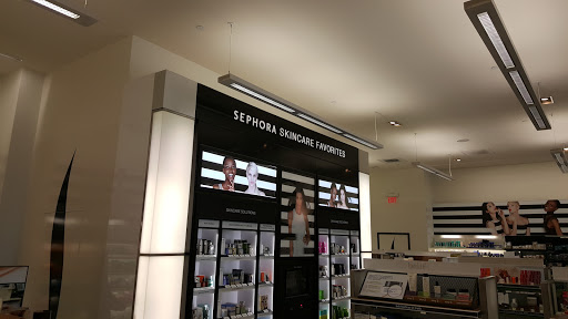 Cosmetics Store «SEPHORA», reviews and photos, 13915 S Virginia St, Reno, NV 89511, USA