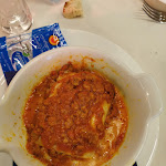 Photo n°3 de l'avis de So.h fait le 17/10/2021 à 19:06 sur le  Ristorante Bucintoro à Venice