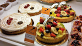 Best Diabetic Bakeries In Mannheim Near You