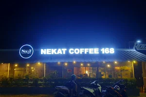 Nekat Coffee 168 image