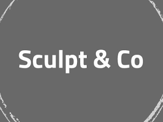 Sculpt & Co