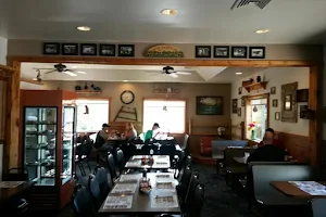 Frannie May's Cafe image