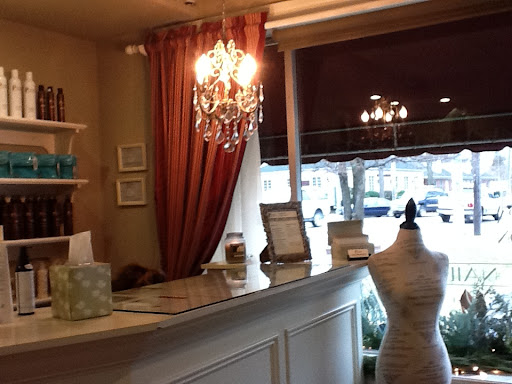 Day Spa «E Day Spa & Salon», reviews and photos, 154 W Montauk Hwy, Hampton Bays, NY 11946, USA