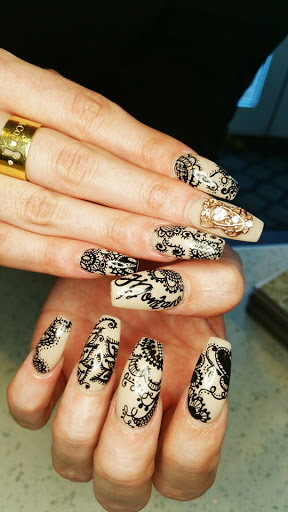 Spa «Toi Spa West Davie», reviews and photos, 351 SW 136th Ave #102, Davie, FL 33325, USA