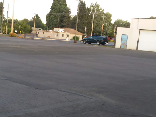  «Mid Valley Ford», reviews and photos, 201 NE Polk Station Rd, Dallas, OR 97338, USA