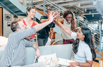 Beasley Keith - Photo 9 - Car repair in Bossier City, LA, Shreveport