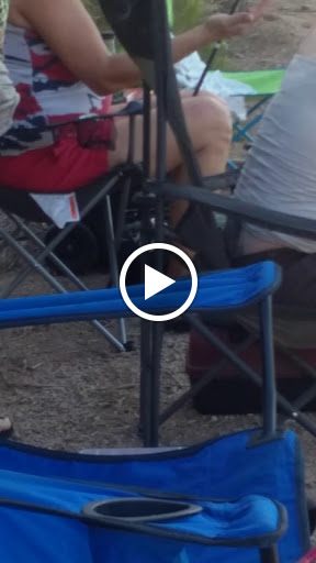 Recreation Center «Red Mountain Center», reviews and photos, 7550 E Adobe Rd, Mesa, AZ 85207, USA