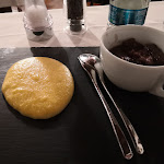 Photo n°4 de l'avis de Barbara.i fait le 05/10/2020 à 18:41 sur le  Trattoria Ai Garibaldini - Ristorante à Mantua