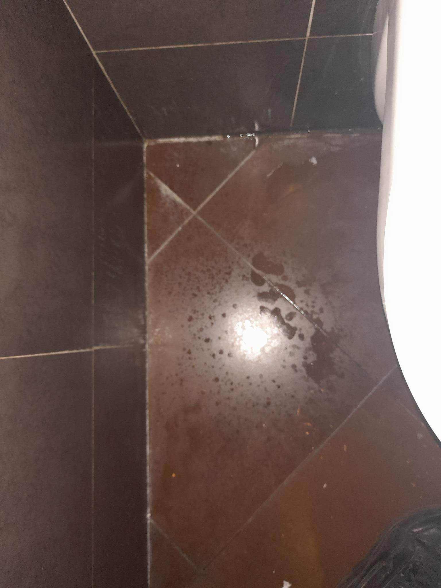 Photo n° 4 de l'avis de Thomas.A fait le 23/12/2022 à 17:43