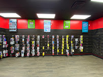 Mobile Spot - iFixPhones Computer & Cellphone Repair ( inside the H-E-B ) - Photo 3 - Car repair in Missouri City, TX, Sugar Land