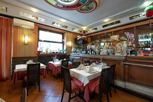 Ristorante Cinese La Muraglia image