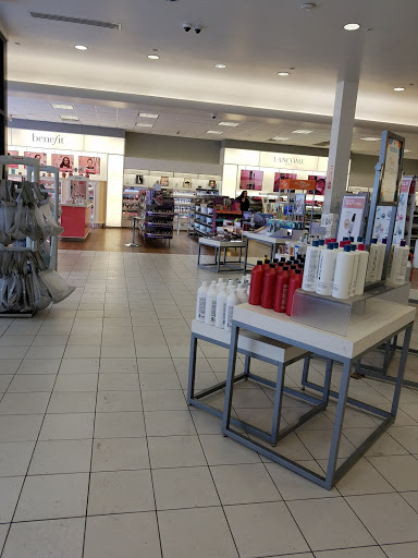 Hair Salon «Ulta Beauty», reviews and photos, 1845 Briargate Pkwy #407, Colorado Springs, CO 80920, USA