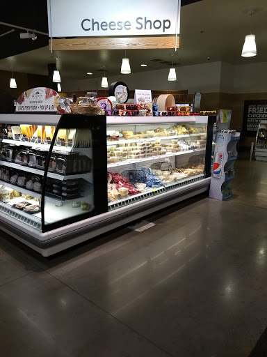 Grocery Store «Price Chopper», reviews and photos, 500 NE Barry Rd, Kansas City, MO 64155, USA