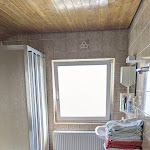 Photo n°3 de l'avis de Valeriya. fait le 24/05/2021 à 08:03 sur le  Hotel Krone Gößweinstein - Restaurant Gößweinstein - Kaffee und Kuchen Gößweinstein à Gößweinstein