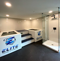 Elite Total Fitness - Photo 9 - Car repair in Simpsonville, SC, Greenville
