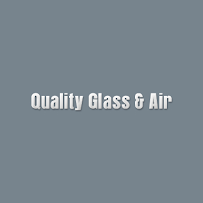 Quality Glass Company - Photo 6 - Car repair in Wichita Falls, TX, Wichita Falls