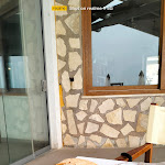 Photo n°5 de l'avis de Gian.a fait le 15/04/2024 à 13:46 sur le  Ristorante Papeete Ladispoli à Ladispoli