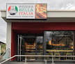 Pizzeria Bella Italia Schefflenz