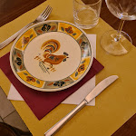 Photo n°2 de l'avis de Mauro.a fait le 07/11/2023 à 12:38 sur le  Vineria Caino à Salerano Canavese