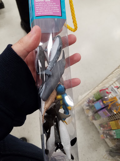 Craft Store «Michaels», reviews and photos, 471 State Rd, North Dartmouth, MA 02747, USA