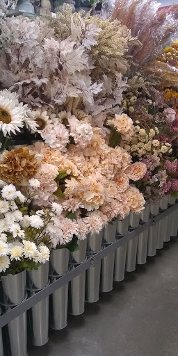 Craft Store «Michaels», reviews and photos, 252 Atlantic Ave, Brooklyn, NY 11201, USA