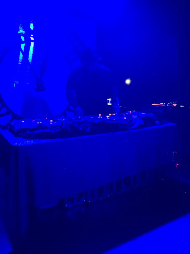 Club «Club Anything», reviews and photos, 807 S 5th St, Milwaukee, WI 53204, USA