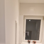 Photo n°11 de l'avis de M.. fait le 01/01/2024 à 19:24 sur le  Riverside Inn à Oderberg