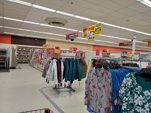 Discount Store «Kmart», reviews and photos, 1825 NJ-35, Wall Township, NJ 07719, USA
