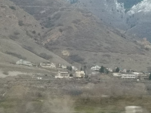 Public Golf Course «Old Mill Golf Course», reviews and photos, 6080 Wasatch Blvd, Holladay, UT 84121, USA