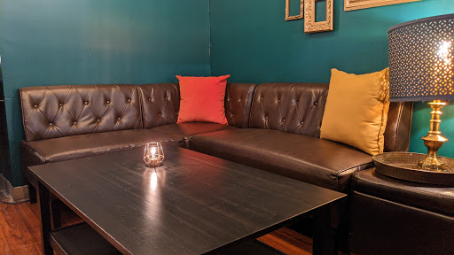 Wine Bar «District Wine», reviews and photos, 144 Linden Ave, Long Beach, CA 90802, USA