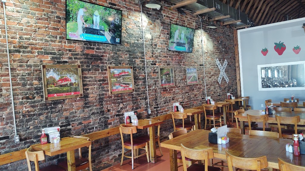 Cindy's Kountry Kitchen 28431