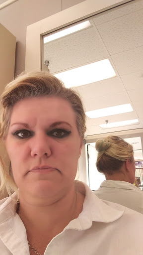 Nail Salon «Diamond Bar Beauty», reviews and photos, 228 S Diamond Bar Blvd, Diamond Bar, CA 91765, USA