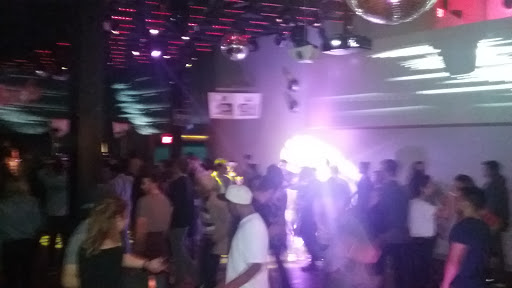 Night Club «Q Nightclub», reviews and photos, 1426 Broadway, Seattle, WA 98122, USA