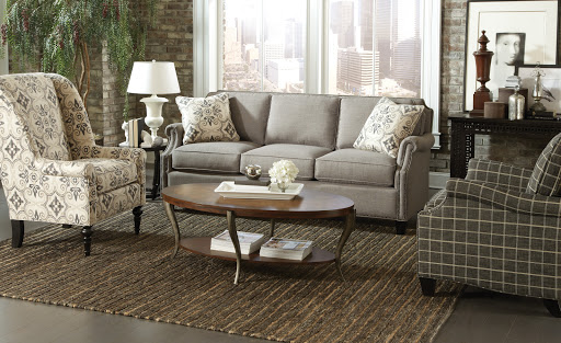 Furniture Store «Slone Brothers Furniture», reviews and photos, 730 N US Hwy 17 92, Longwood, FL 32750, USA