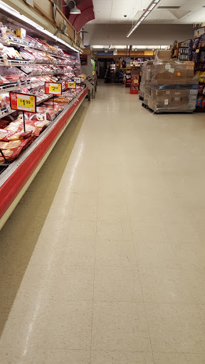 Supermarket «Super Stop & Shop», reviews and photos, 454 Fort Salonga Rd, Northport, NY 11768, USA