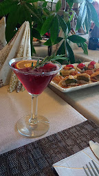 Photo n°19 de N&N Bar-Restaurant /Traiteur à Mazeyrat-d'Allier ()