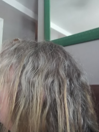 Beauty Salon «Frizzles», reviews and photos, 534 John Carlyle St, Alexandria, VA 22314, USA