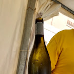 Photo n°12 de l'avis de Valérie. fait le 21/09/2021 à 06:12 sur le  The Saline Resort à Saline Joniche