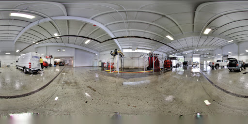 Mercedes Benz Dealer «Mercedes-Benz of Hanover», reviews and photos, 1877 Washington St, Hanover, MA 02339, USA