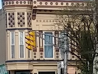 Tire Shop «Miller Tire», reviews and photos, 19 S Jackson St, North Vernon, IN 47265, USA