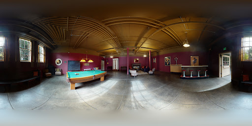 Event Venue «The Hall at Fauntleroy», reviews and photos, 9131 California Ave SW, Seattle, WA 98136, USA