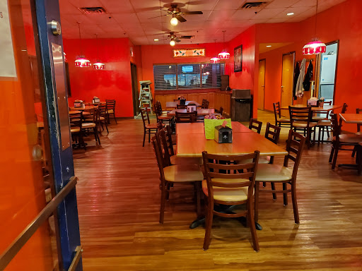 Bowling Alley «Parkside Lanes», reviews and photos, 34W185 Montgomery Rd, Aurora, IL 60504, USA