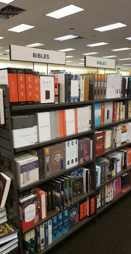 Book Store «Books-A-Million», reviews and photos, 2251 Town Center Ave #109, Melbourne, FL 32940, USA